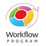uniFLOW Output Manager 